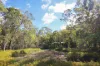 58 McGhee Crescent, Agnes Water, Qld 4677-Image