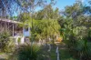58 McGhee Crescent, Agnes Water, Qld 4677-Image