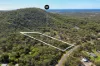 58 McGhee Crescent, Agnes Water, Qld 4677-Image