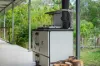 58 McGhee Crescent, Agnes Water, Qld 4677-Image