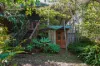 58 McGhee Crescent, Agnes Water, Qld 4677-Image