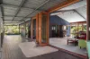 58 McGhee Crescent, Agnes Water, Qld 4677-Image