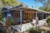 58 McGhee Crescent, Agnes Water, Qld 4677-Image