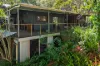 58 McGhee Crescent, Agnes Water, Qld 4677-Image