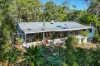 58 McGhee Crescent, Agnes Water, Qld 4677-Image
