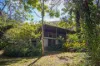 58 McGhee Crescent, Agnes Water, Qld 4677-Image