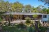 58 McGhee Crescent, Agnes Water, Qld 4677-Image