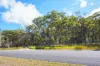 58 McGhee Crescent, Agnes Water, Qld 4677-Image