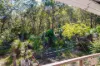 58 McGhee Crescent, Agnes Water, Qld 4677-Image