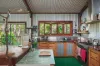 58 McGhee Crescent, Agnes Water, Qld 4677-Image