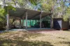 58 McGhee Crescent, Agnes Water, Qld 4677-Image