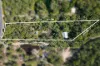 58 McGhee Crescent, Agnes Water, Qld 4677-Image