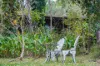 58 McGhee Crescent, Agnes Water, Qld 4677-Image