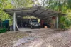 58 McGhee Crescent, Agnes Water, Qld 4677-Image