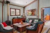 58 McGhee Crescent, Agnes Water, Qld 4677-Image