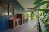 58 McGhee Crescent, Agnes Water, Qld 4677-Image