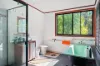 58 McGhee Crescent, Agnes Water, Qld 4677-Image