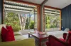 58 McGhee Crescent, Agnes Water, Qld 4677-Image