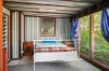 58 McGhee Crescent, Agnes Water, Qld 4677-Image