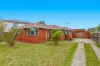 58 McIntyre Drive, Altona, Vic 3018