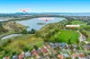 58 McIntyre Drive, Altona, Vic 3018-Image