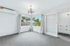 58 McIntyre Drive, Altona, Vic 3018-Image