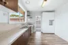 58 McIntyre Drive, Altona, Vic 3018-Image