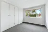 58 McIntyre Drive, Altona, Vic 3018-Image