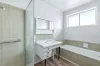 58 McIntyre Drive, Altona, Vic 3018-Image