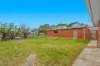 58 McIntyre Drive, Altona, Vic 3018-Image