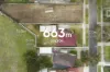 58 McIntyre Drive, Altona, Vic 3018-Image