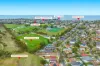 58 McIntyre Drive, Altona, Vic 3018-Image