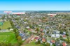 58 McIntyre Drive, Altona, Vic 3018-Image