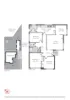 58 McIntyre Drive, Altona, Vic 3018-Floorplan