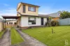 58 McKellar Boulevard, Blue Haven, NSW 2262