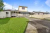 58 McKellar Boulevard, Blue Haven, NSW 2262-Image