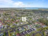 58 McKellar Boulevard, Blue Haven, NSW 2262-Image