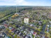 58 McKellar Boulevard, Blue Haven, NSW 2262-Image