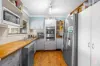 58 McKellar Boulevard, Blue Haven, NSW 2262-Image