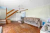 58 McKellar Boulevard, Blue Haven, NSW 2262-Image
