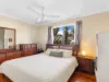58 McKellar Boulevard, Blue Haven, NSW 2262-Image