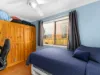 58 McKellar Boulevard, Blue Haven, NSW 2262-Image