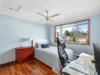 58 McKellar Boulevard, Blue Haven, NSW 2262-Image