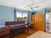 58 McKellar Boulevard, Blue Haven, NSW 2262-Image