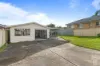 58 McKellar Boulevard, Blue Haven, NSW 2262-Image
