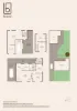 58 McKellar Boulevard, Blue Haven, NSW 2262-Floorplan