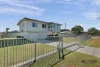 58 McKenney Street, South Mackay, Qld 4740