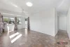 58 McKenney Street, South Mackay, Qld 4740-Image