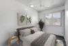 58 McKenney Street, South Mackay, Qld 4740-Image
