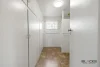 58 McKenney Street, South Mackay, Qld 4740-Image